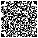 QR code with Lou's Superwash 2 contacts