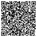 QR code with Big R Plating Inc contacts