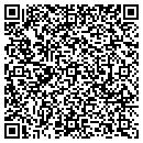 QR code with Birmingham Plating Inc contacts