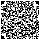 QR code with L S S Laundry Service Inc contacts