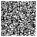 QR code with Blakley Polishing contacts