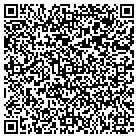 QR code with Lt Cleaners & Alterations contacts