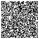 QR code with Luca's Laundry contacts