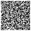 QR code with Lucky Leather & Luggage contacts