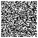 QR code with Cdc Berkeley contacts