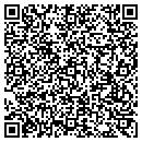 QR code with Luna Coin Laundry No 2 contacts