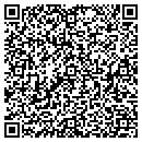 QR code with Cfu Plating contacts