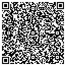 QR code with Lu's Alterations contacts