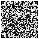 QR code with Party Time contacts