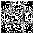 QR code with Chevy Chase Plating/Polishing contacts