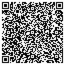 QR code with Chrome F X contacts