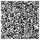 QR code with Chrome Reflections contacts