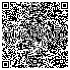 QR code with Chrome-Rite Plating Of Nc LLC contacts