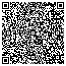 QR code with Magic Cycle Laundry contacts