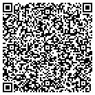 QR code with Chrome Tech of Wisconsin contacts
