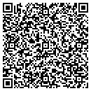 QR code with Magic Touch Cleaners contacts