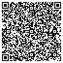 QR code with Ciske & Dresch contacts