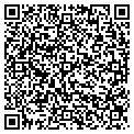 QR code with Mail Plus contacts