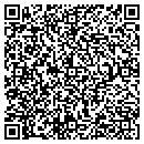 QR code with Cleveland Pneumatic Plating Co contacts