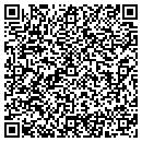 QR code with Mamas Alterations contacts