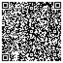 QR code with Cnc Plating Service contacts