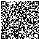 QR code with Colonial Plating Shop contacts