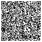 QR code with Component Technologies Inc contacts