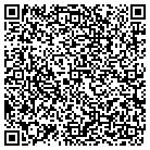 QR code with Concept Team Assoc LLC contacts