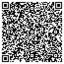 QR code with Convene Plating contacts