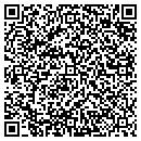 QR code with Crocker Plating Works contacts