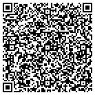 QR code with Martin Ray Laundry Systems contacts