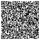 QR code with Crowne Polish & Plating contacts