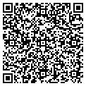QR code with Mary J Welch contacts