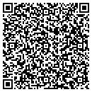 QR code with C & R Plating Corp contacts