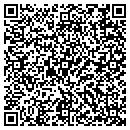 QR code with Custom Black Plating contacts