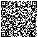 QR code with Marys Downtown Laundry contacts