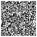 QR code with Custom Gold Plating contacts