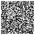 QR code with Marys Place contacts