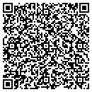 QR code with Custom Metal Plating contacts