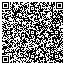 QR code with Custom Plating CO contacts