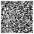 QR code with Custom Plating Corporated contacts