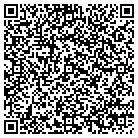 QR code with Custom Plating Specialist contacts
