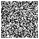 QR code with Custom Polish contacts