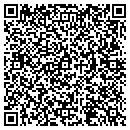 QR code with Mayer Fischer contacts
