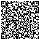 QR code with Custom Works contacts