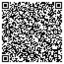 QR code with Dancoe Plating Co contacts