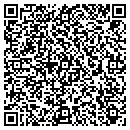 QR code with Dav-Tech Plating Inc contacts