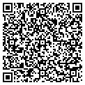 QR code with D & D Plating Inc contacts
