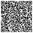 QR code with Dean's Anodizing contacts