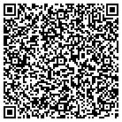 QR code with Deep-Coat Metallizing contacts